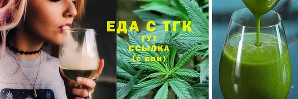 кокс Карабаново