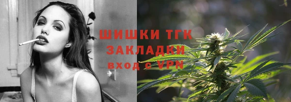 дмт Саяногорск