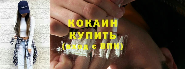 ешки Сафоново