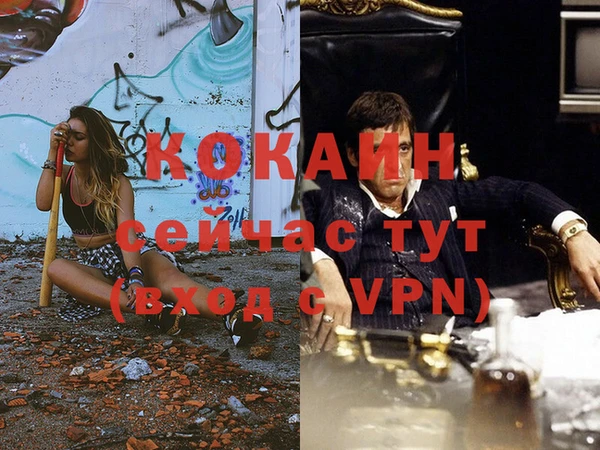 дмт Саяногорск