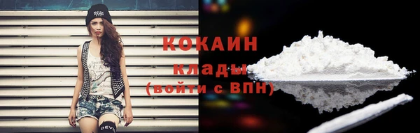 винт Сатка