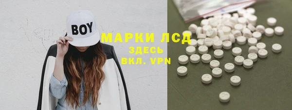 винт Сатка