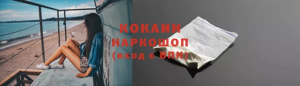 дмт Саяногорск