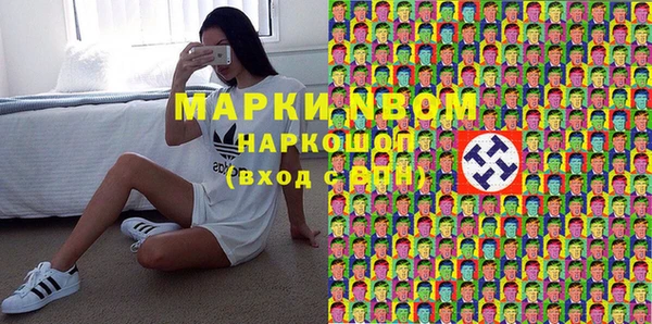 винт Сатка