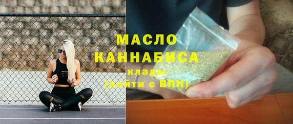 винт Сатка