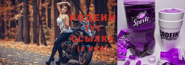 винт Сатка
