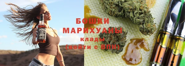винт Сатка