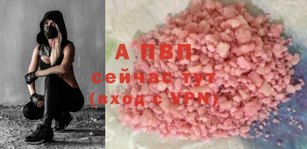 дмт Саяногорск